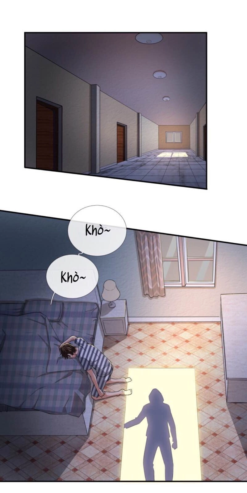 Cực Phẩm Tiên Y Chapter 16 - 2