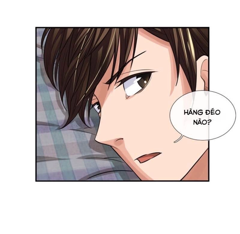 Cực Phẩm Tiên Y Chapter 16 - 5