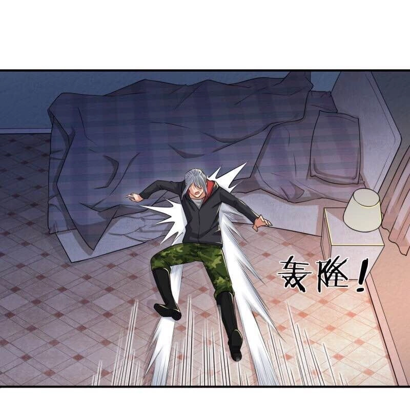 Cực Phẩm Tiên Y Chapter 16 - 12