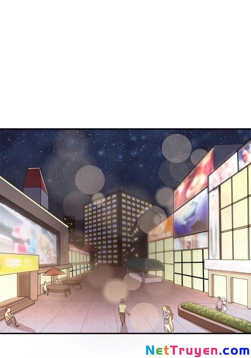 Cực Phẩm Tiên Y Chapter 17 - 8