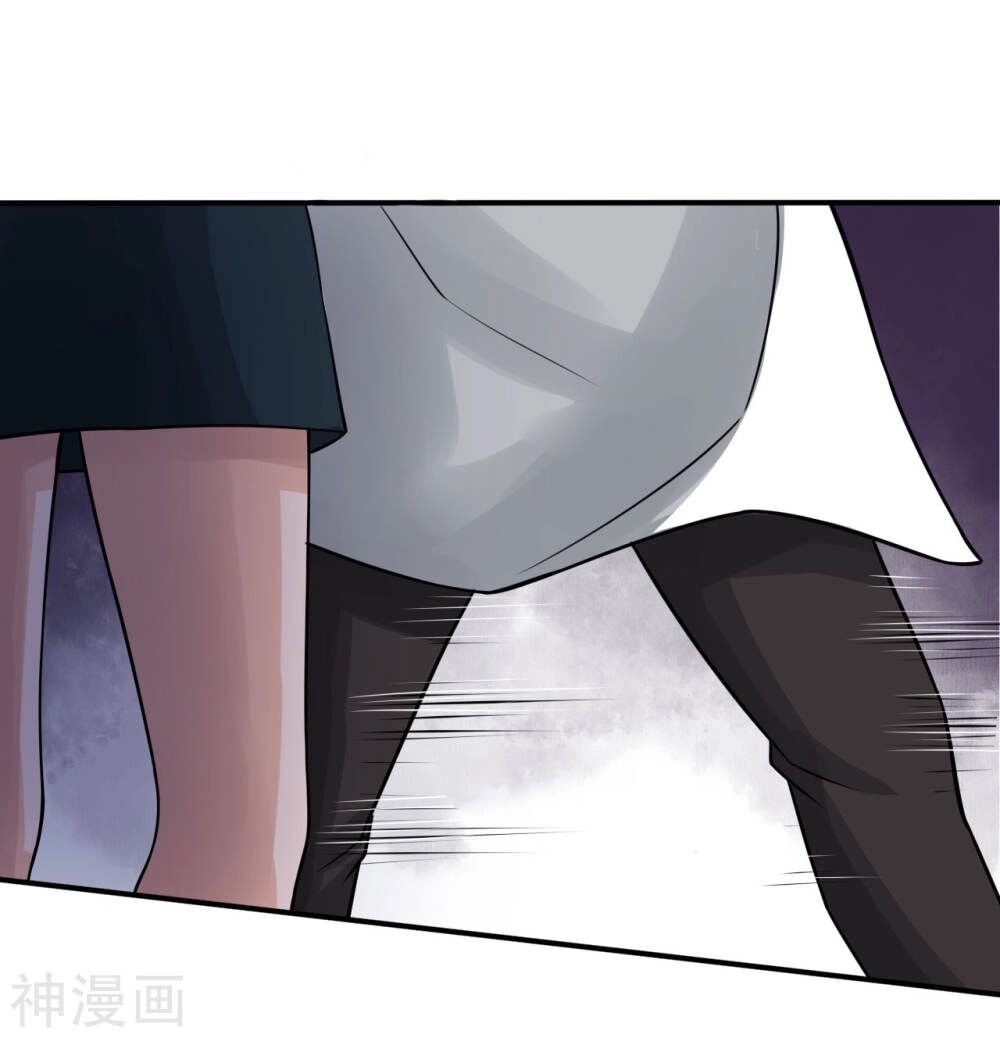 Cực Phẩm Tiên Y Chapter 20 - 4