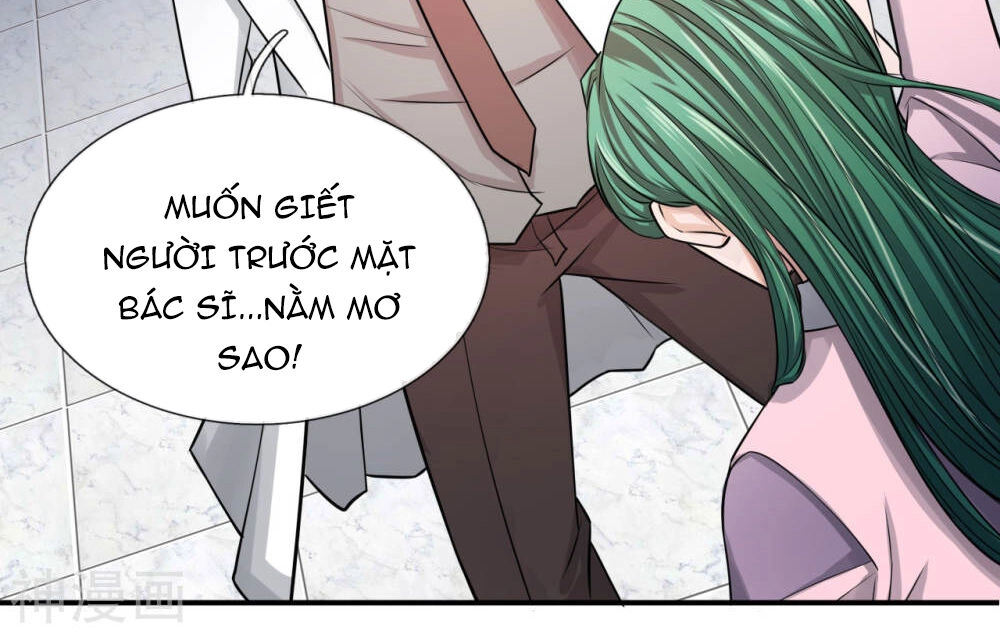 Cực Phẩm Tiên Y Chapter 20 - 7