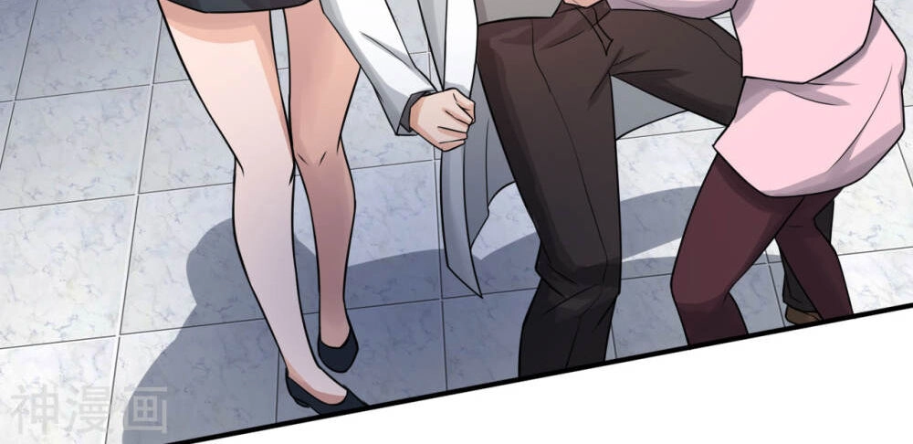 Cực Phẩm Tiên Y Chapter 20 - 12