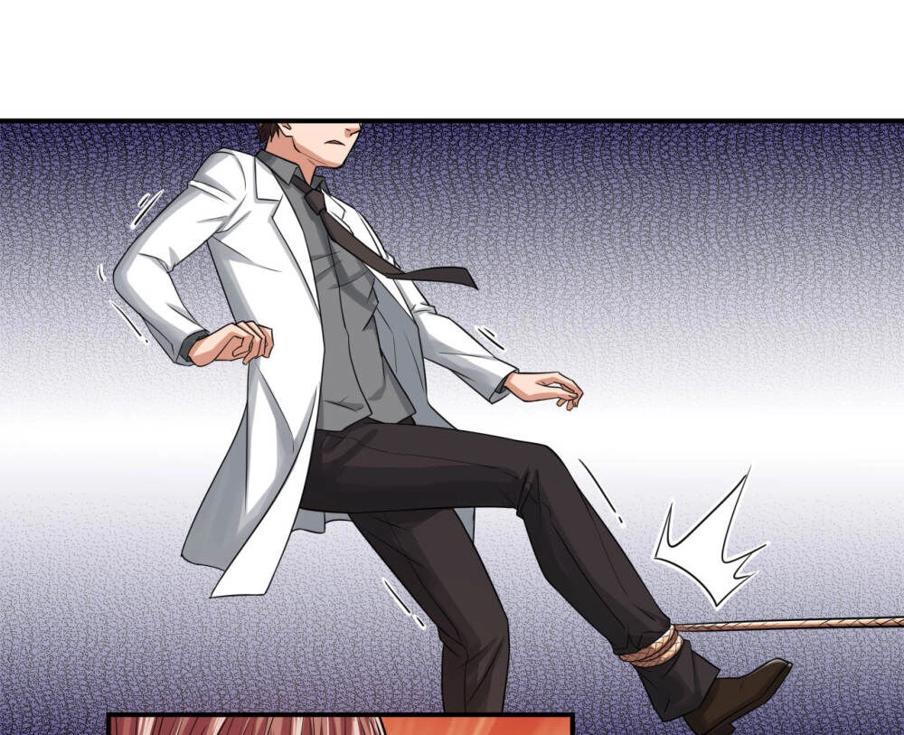 Cực Phẩm Tiên Y Chapter 21 - 8