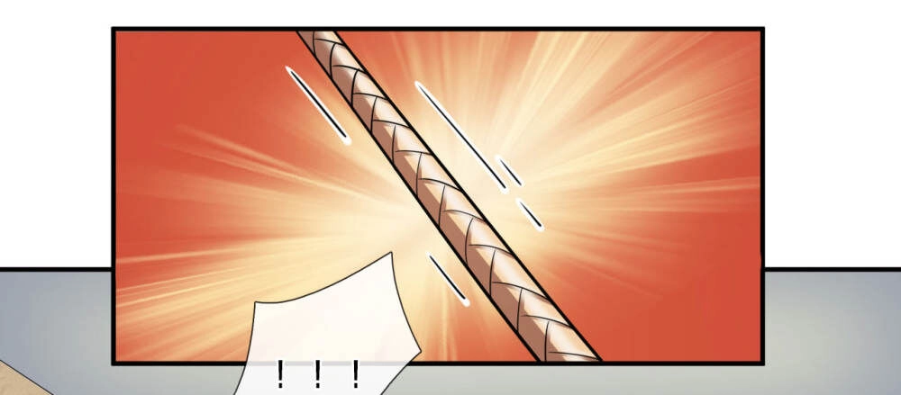 Cực Phẩm Tiên Y Chapter 21 - 11