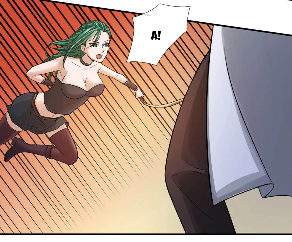 Cực Phẩm Tiên Y Chapter 21 - 16