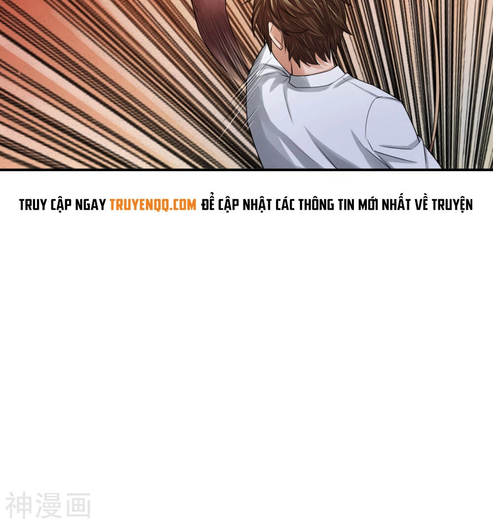 Cực Phẩm Tiên Y Chapter 21 - 19