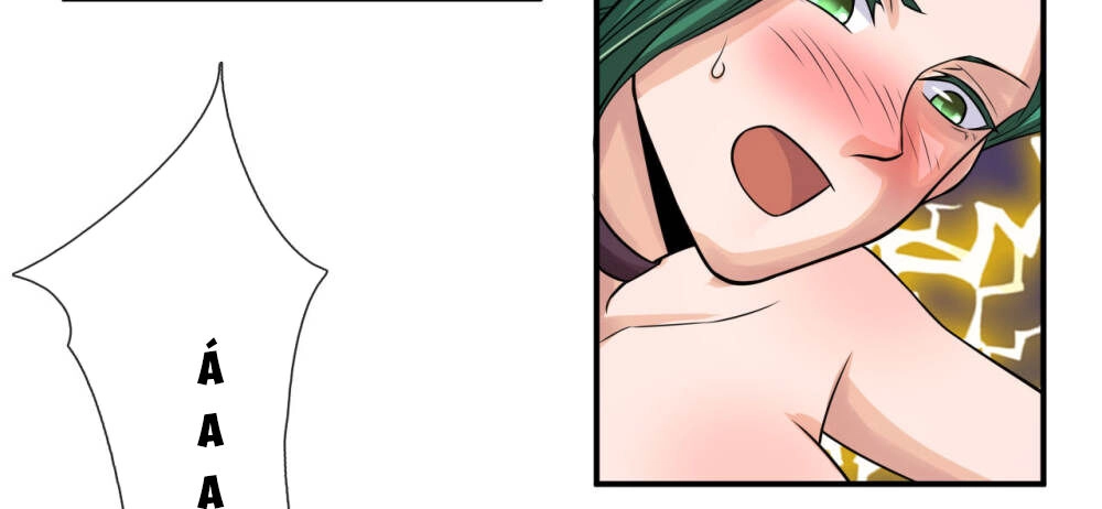 Cực Phẩm Tiên Y Chapter 22 - 3