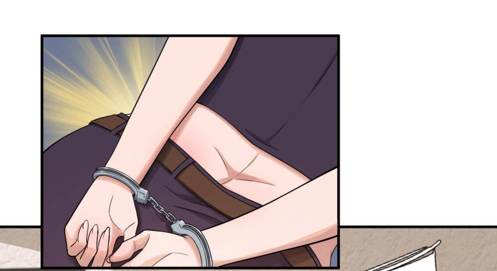 Cực Phẩm Tiên Y Chapter 22 - 7