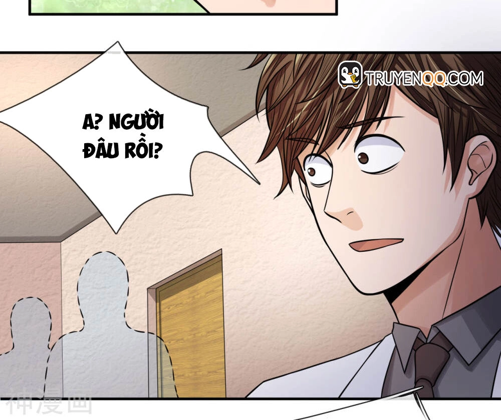 Cực Phẩm Tiên Y Chapter 22 - 15