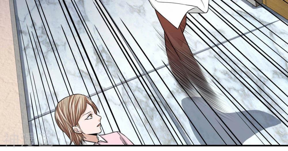 Cực Phẩm Tiên Y Chapter 22 - 17