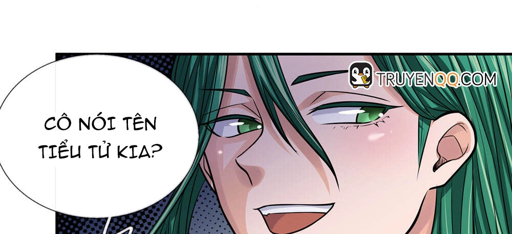 Cực Phẩm Tiên Y Chapter 23 - 2