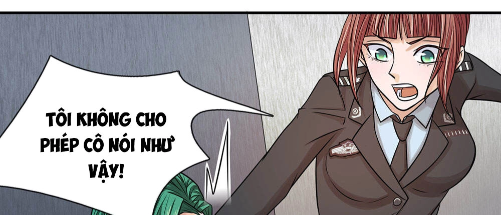 Cực Phẩm Tiên Y Chapter 23 - 5