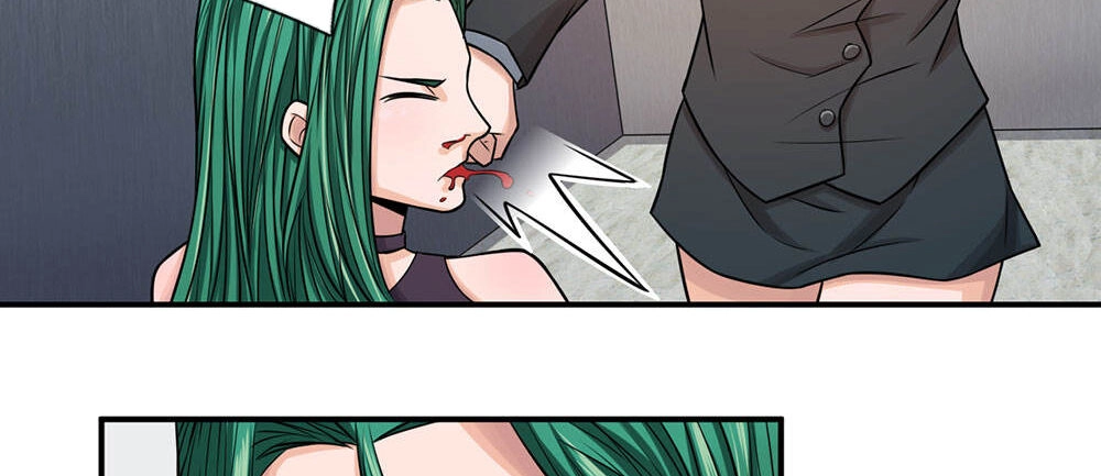 Cực Phẩm Tiên Y Chapter 23 - 6