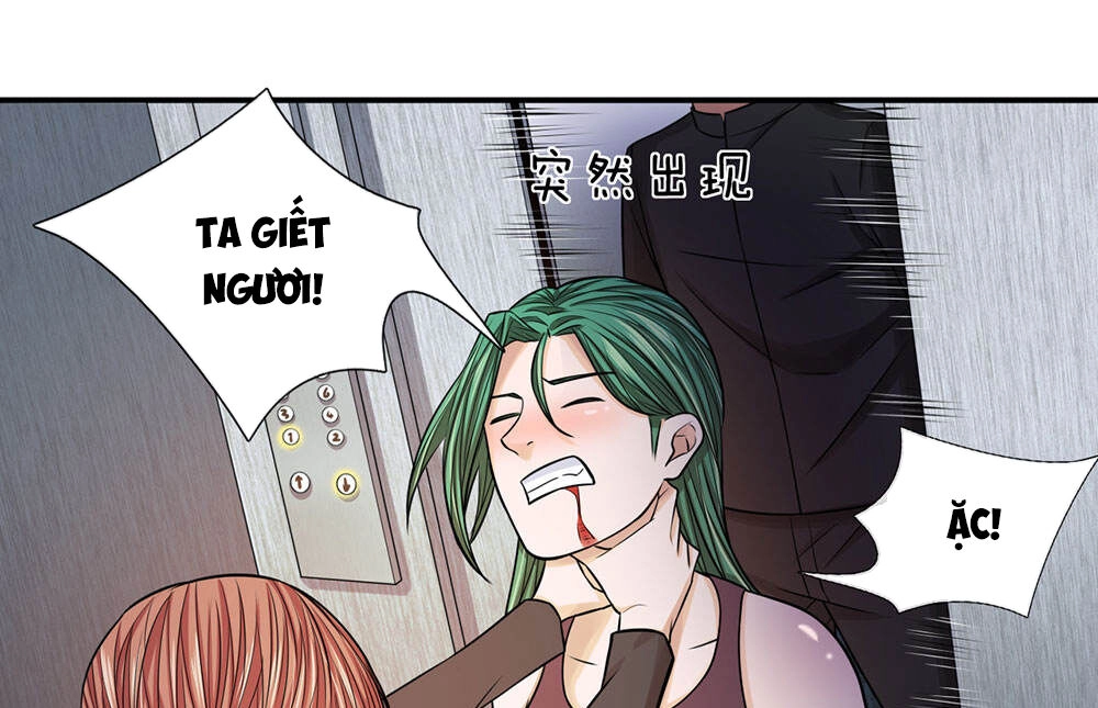 Cực Phẩm Tiên Y Chapter 23 - 8