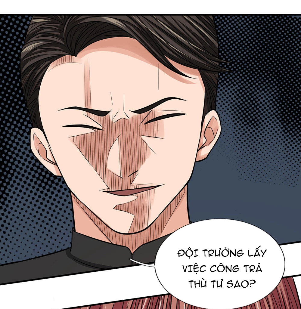 Cực Phẩm Tiên Y Chapter 23 - 10