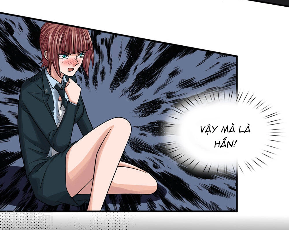 Cực Phẩm Tiên Y Chapter 23 - 16