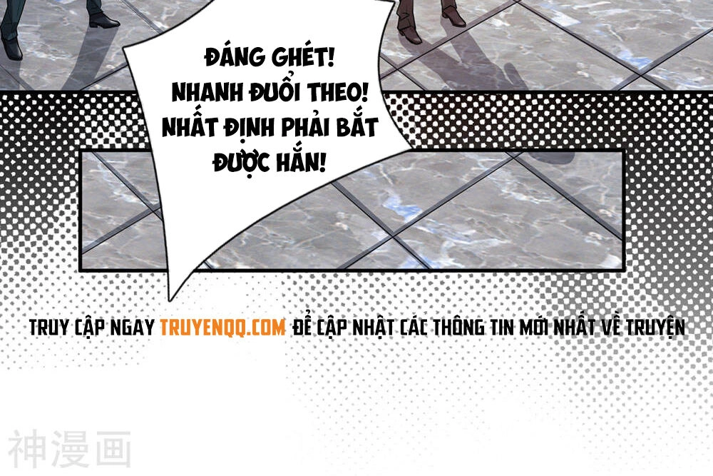 Cực Phẩm Tiên Y Chapter 24 - 9