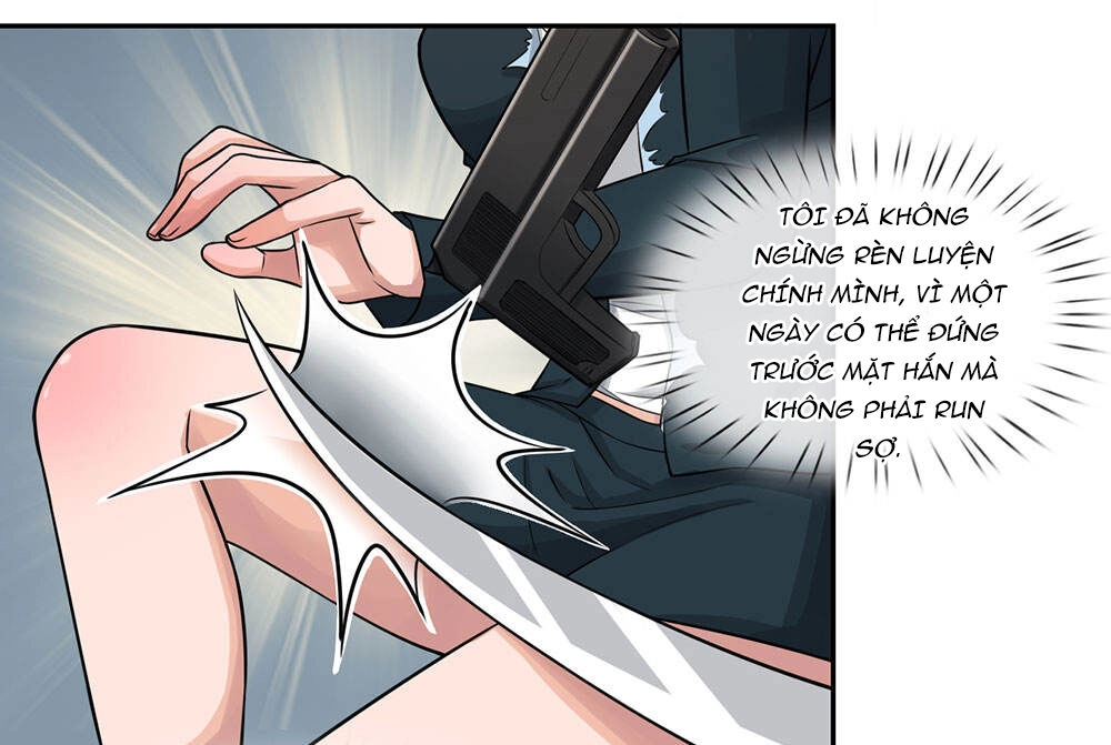 Cực Phẩm Tiên Y Chapter 24 - 18