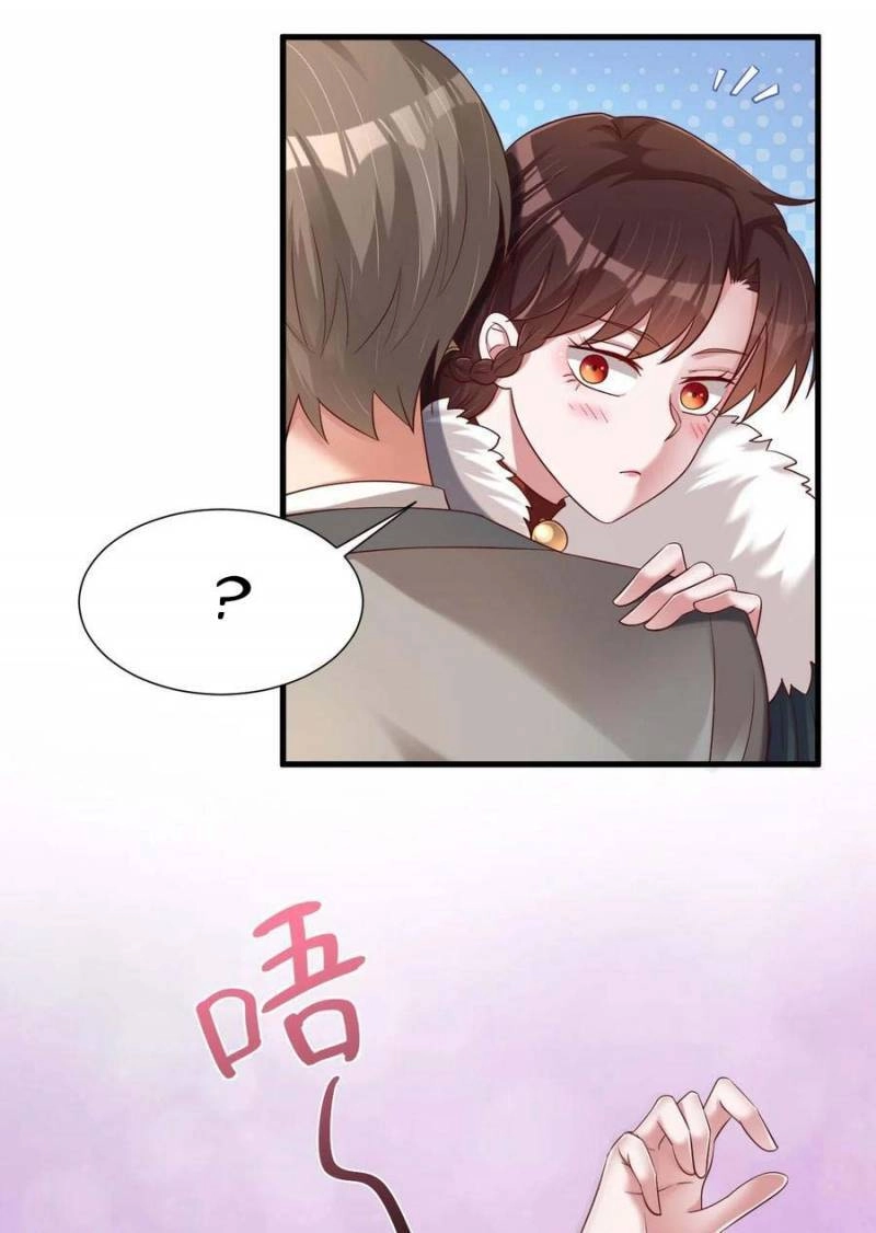 Sau Khi Max Độ Yêu Thích Chapter 148 - 20