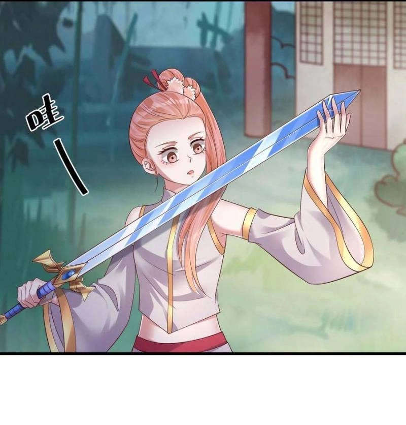 Sau Khi Max Độ Yêu Thích Chapter 149 - 6