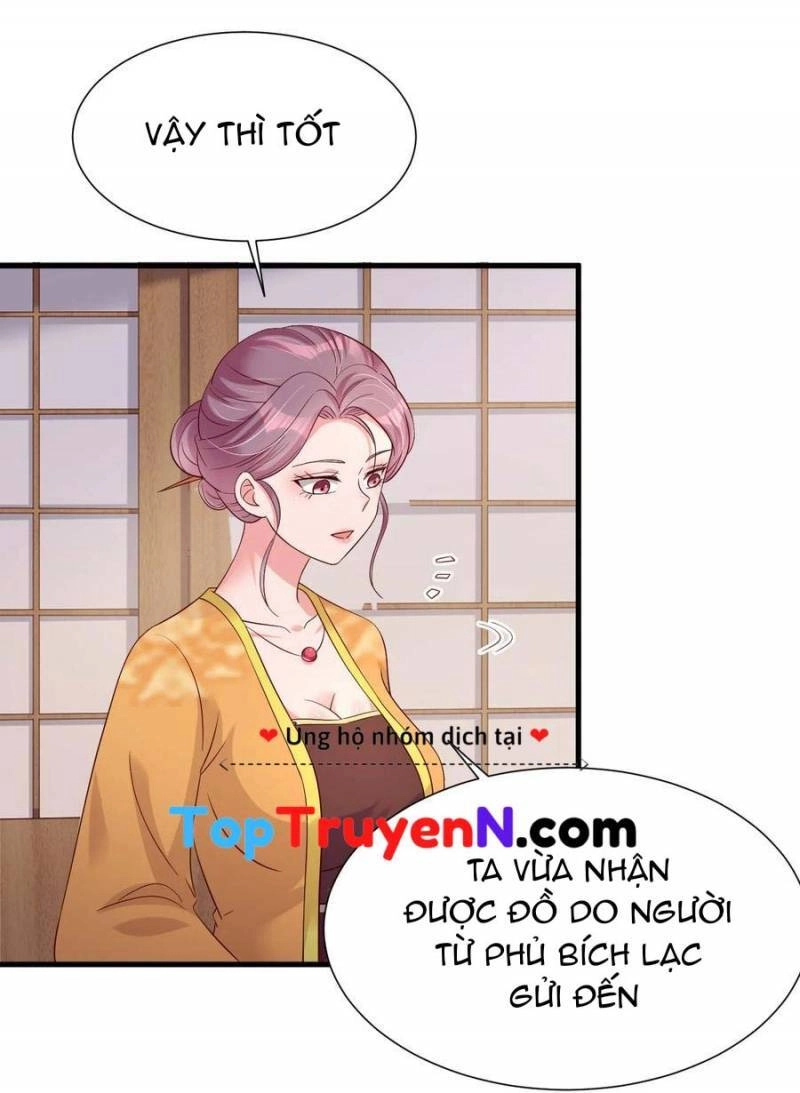 Sau Khi Max Độ Yêu Thích Chapter 149 - 26
