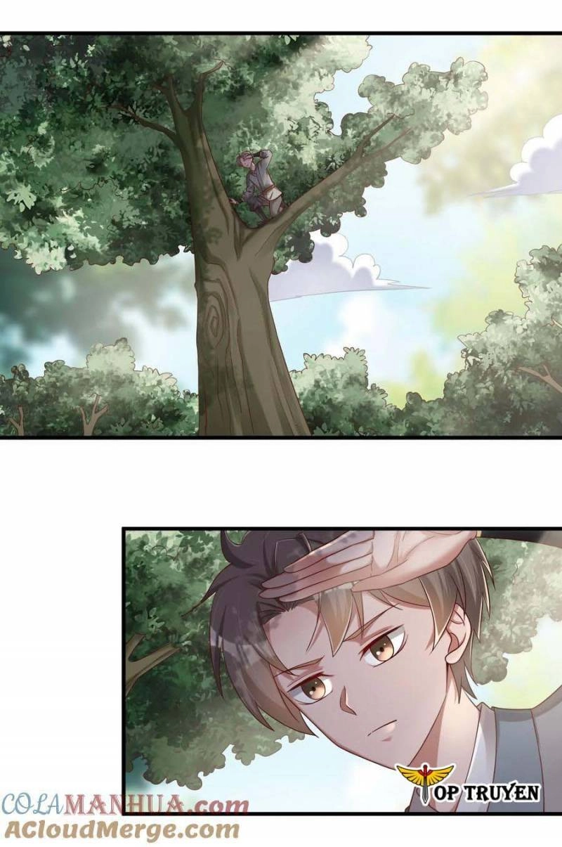 Sau Khi Max Độ Yêu Thích Chapter 150 - 8