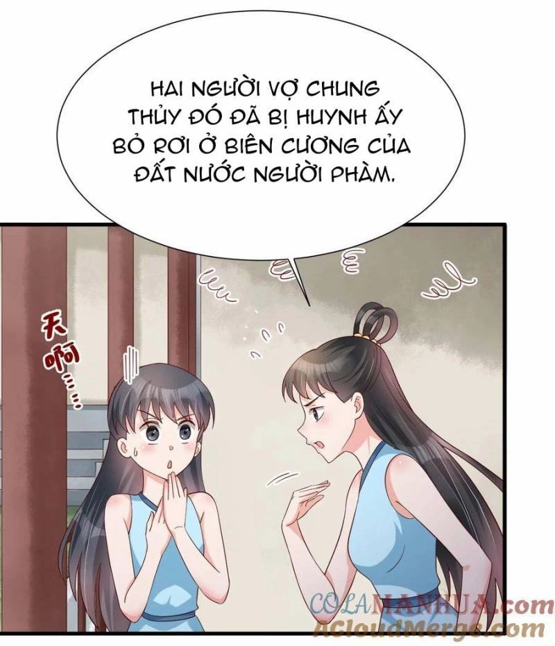 Sau Khi Max Độ Yêu Thích Chapter 150 - 29