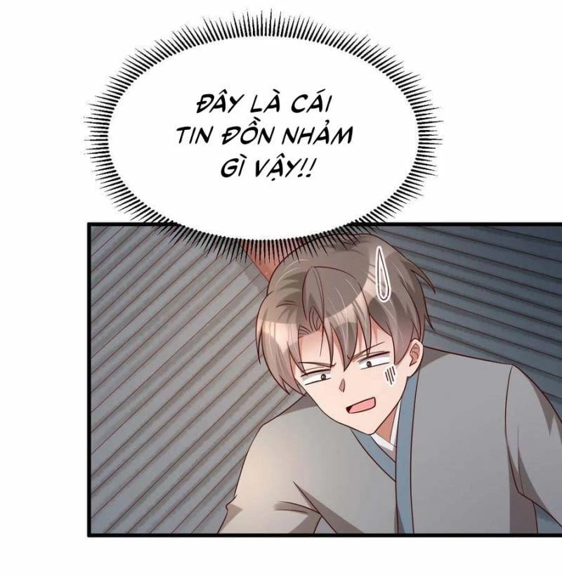 Sau Khi Max Độ Yêu Thích Chapter 150 - 30