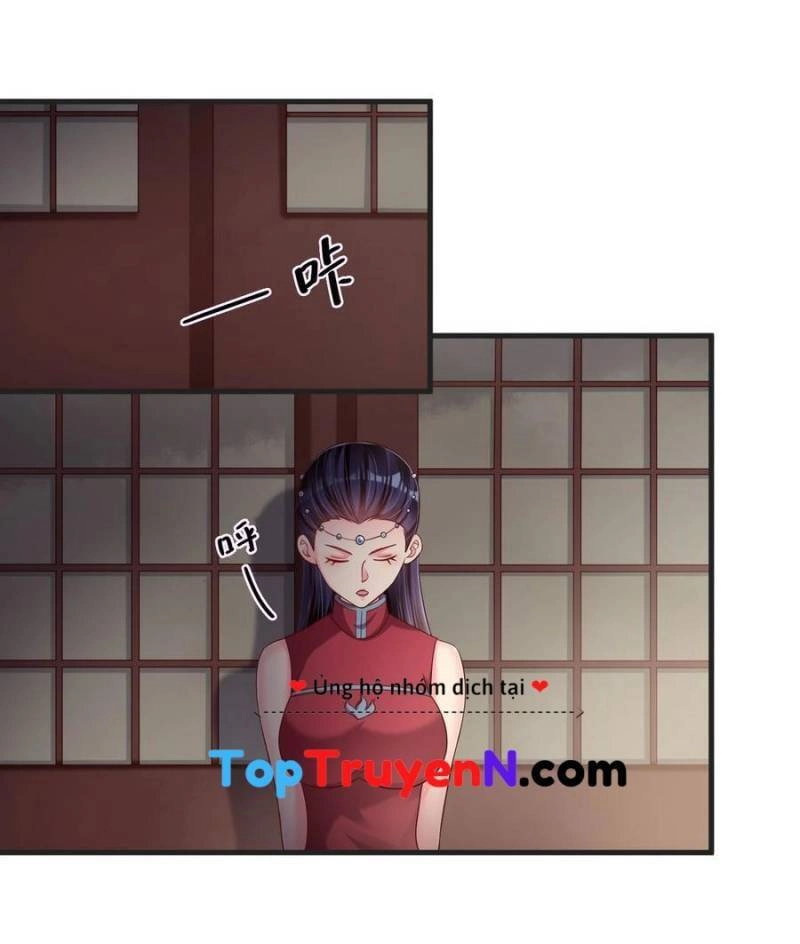 Sau Khi Max Độ Yêu Thích Chapter 151 - 22