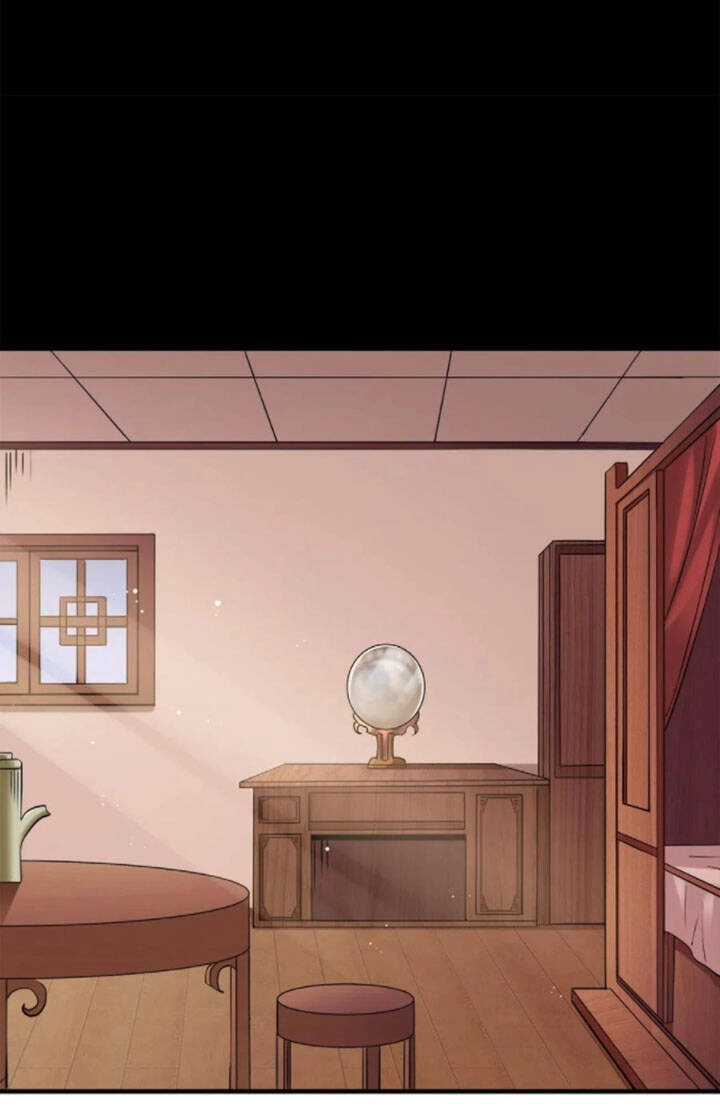 Sau Khi Max Độ Yêu Thích Chapter 1 - 16