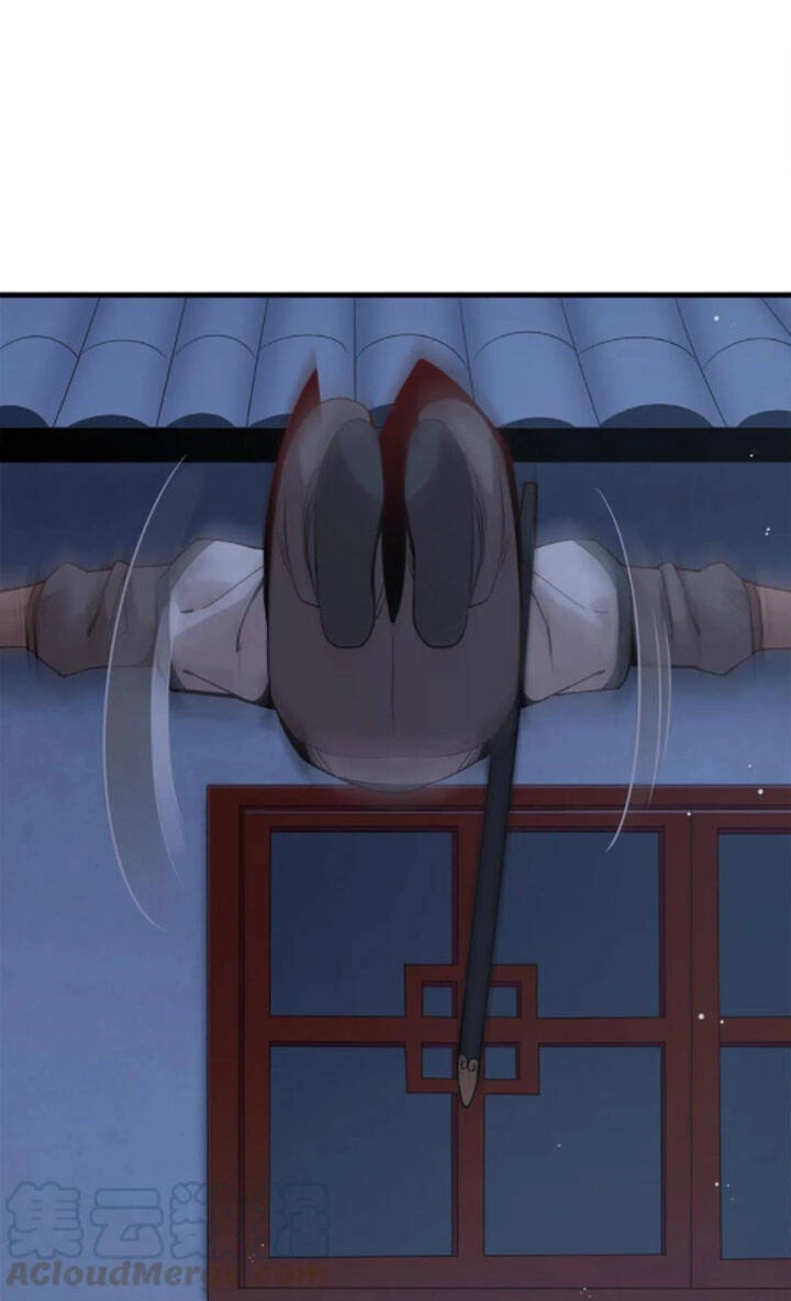 Sau Khi Max Độ Yêu Thích Chapter 1 - 68