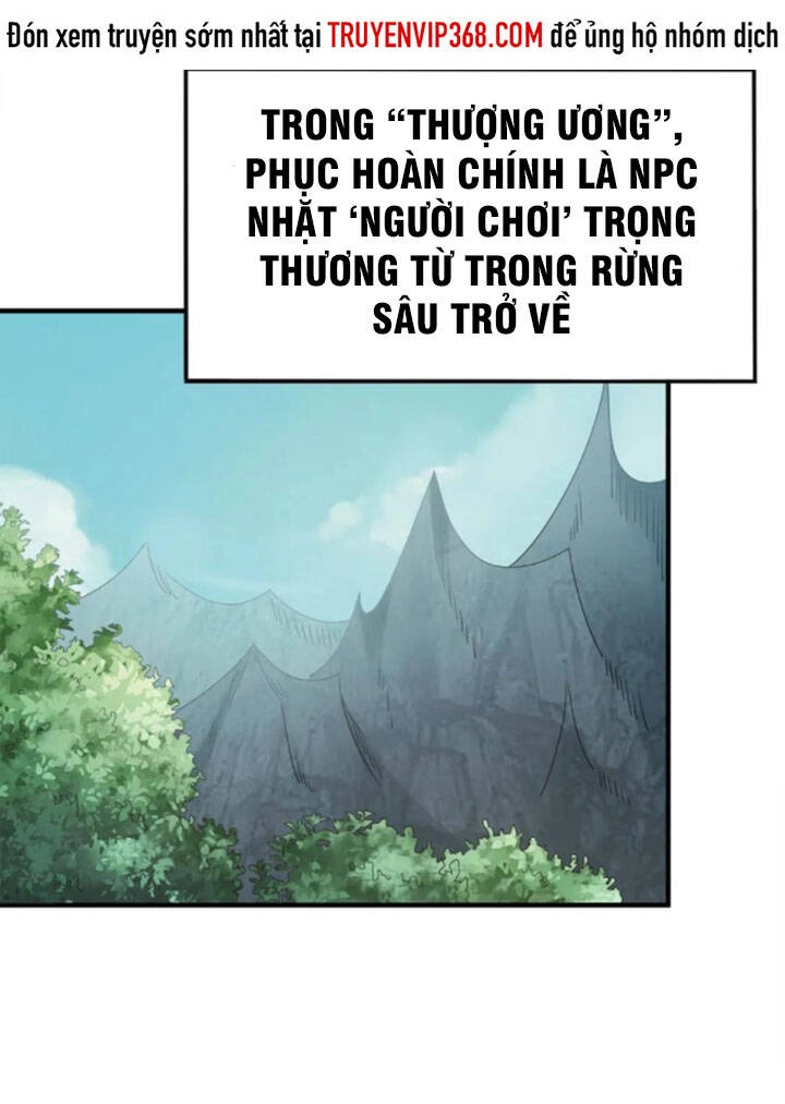 Sau Khi Max Độ Yêu Thích Chapter 2 - 3