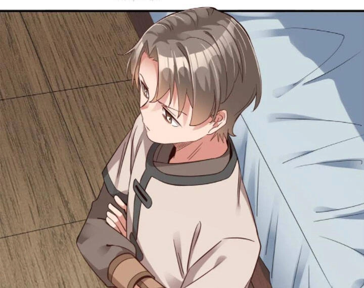 Sau Khi Max Độ Yêu Thích Chapter 2 - 31