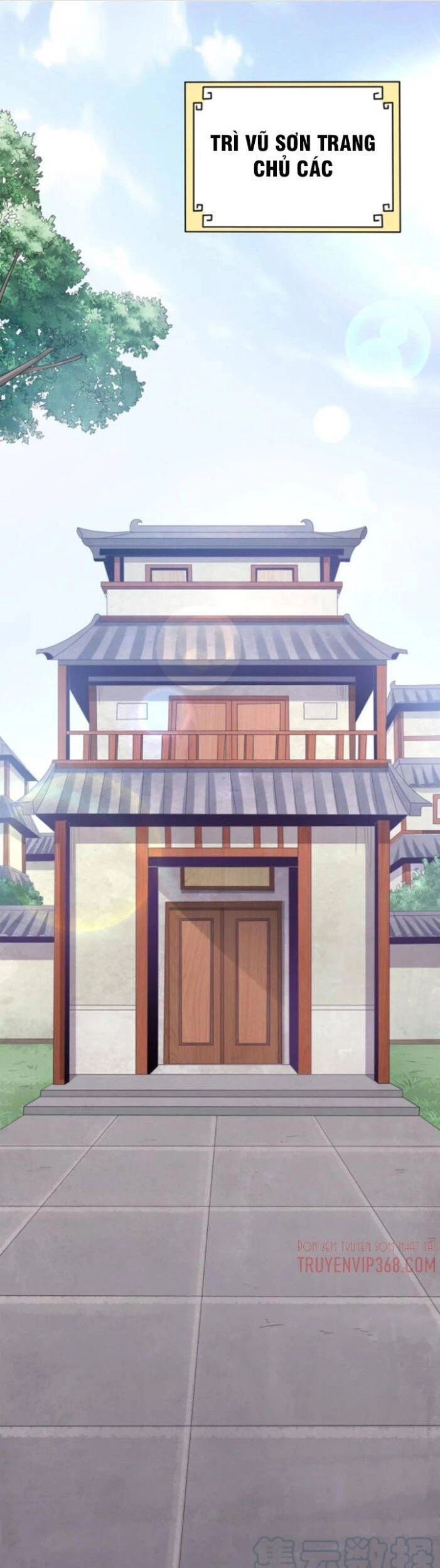 Sau Khi Max Độ Yêu Thích Chapter 2 - 44