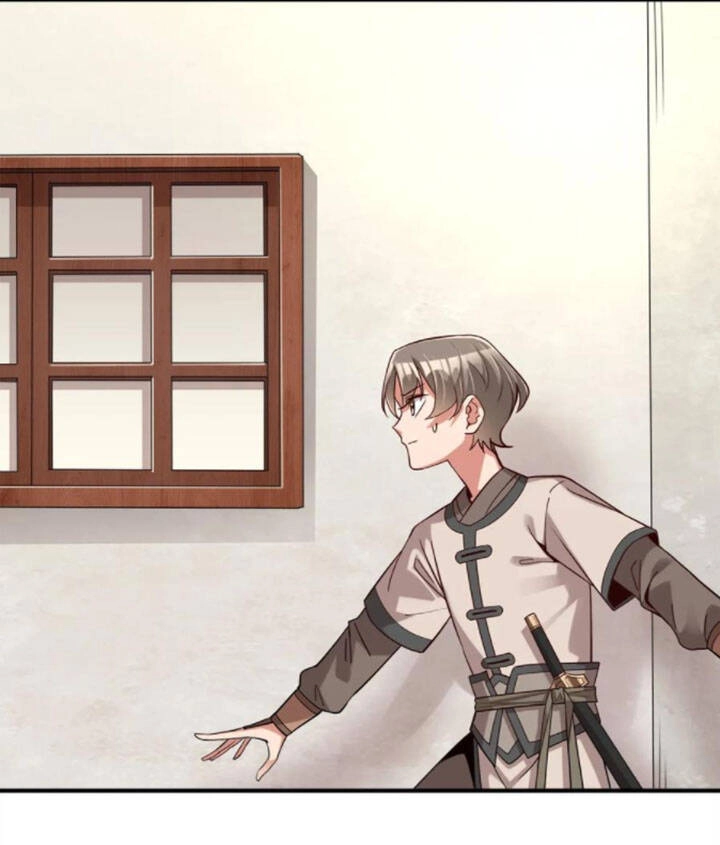 Sau Khi Max Độ Yêu Thích Chapter 2 - 46