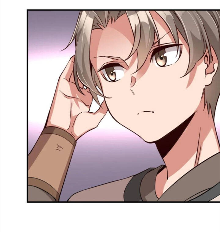 Sau Khi Max Độ Yêu Thích Chapter 2 - 47