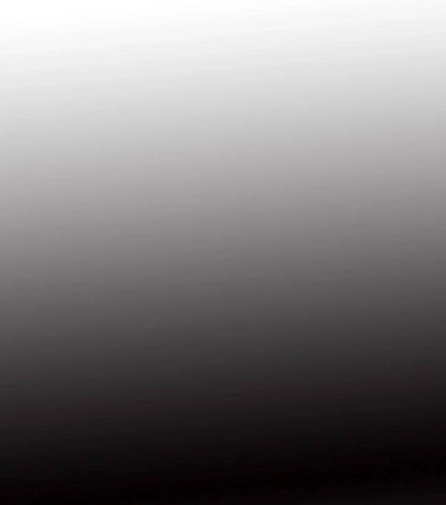 Sau Khi Max Độ Yêu Thích Chapter 4 - 9