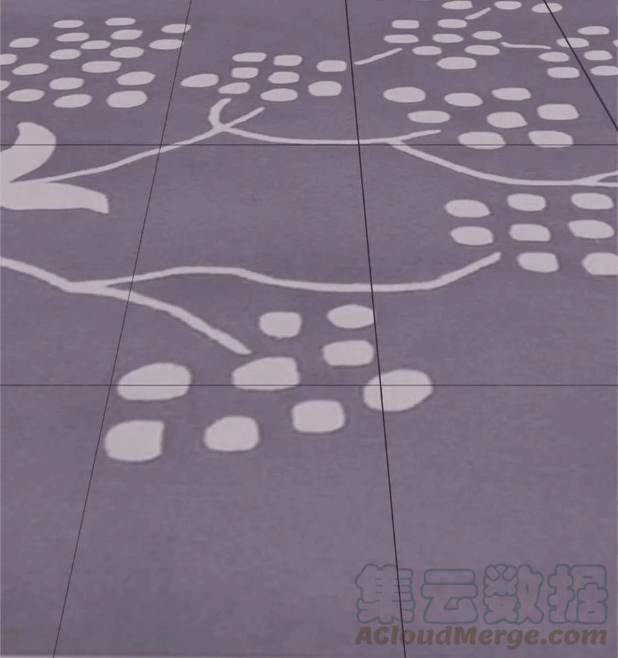 Sau Khi Max Độ Yêu Thích Chapter 4 - 30