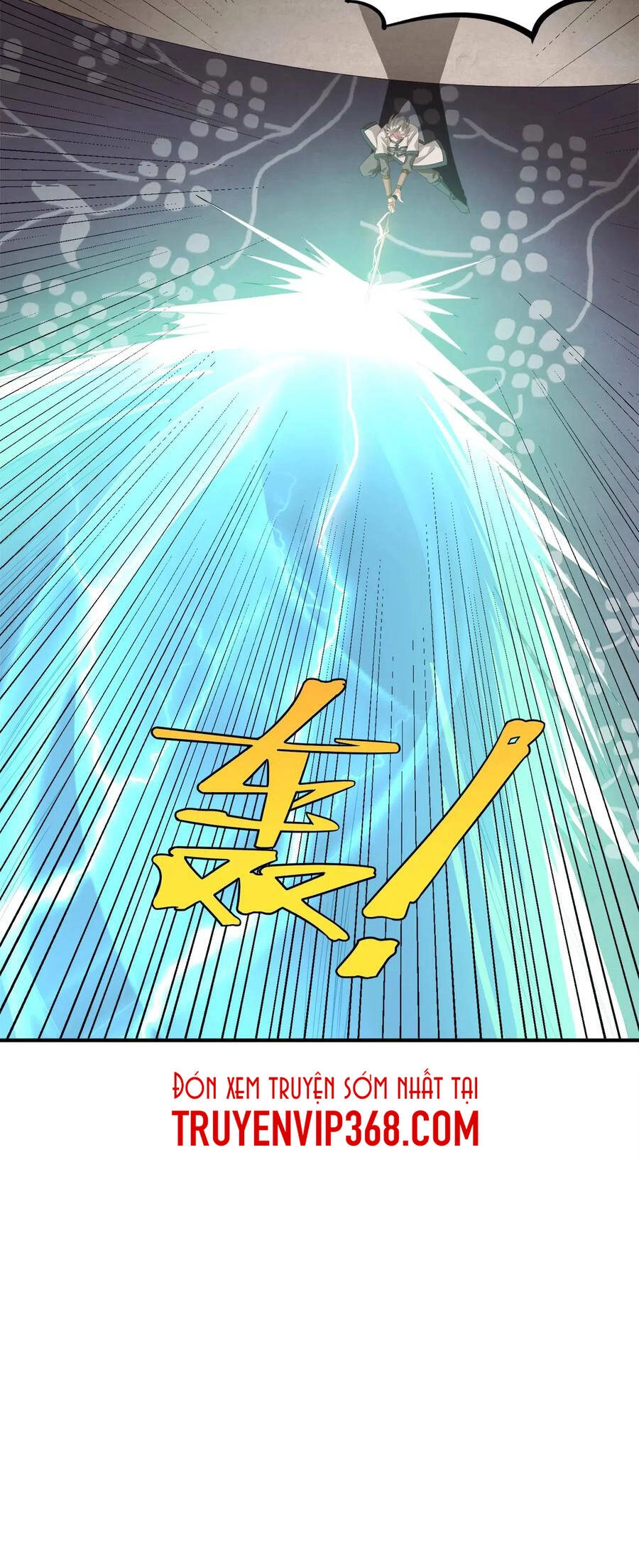 Sau Khi Max Độ Yêu Thích Chapter 5 - 16