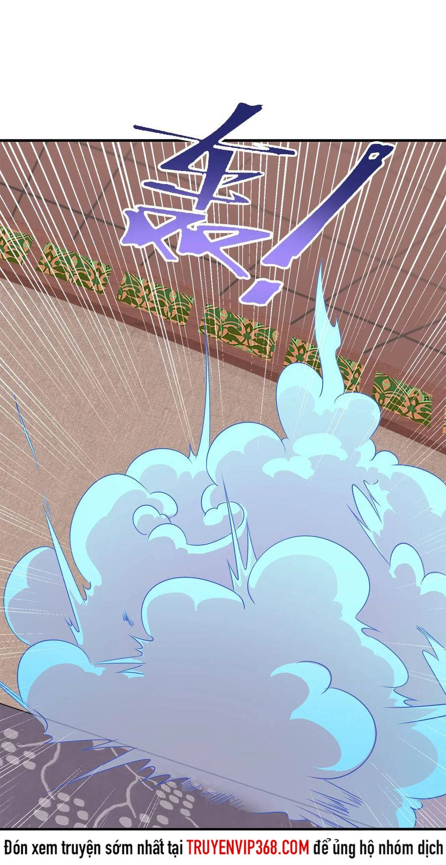 Sau Khi Max Độ Yêu Thích Chapter 5 - 24