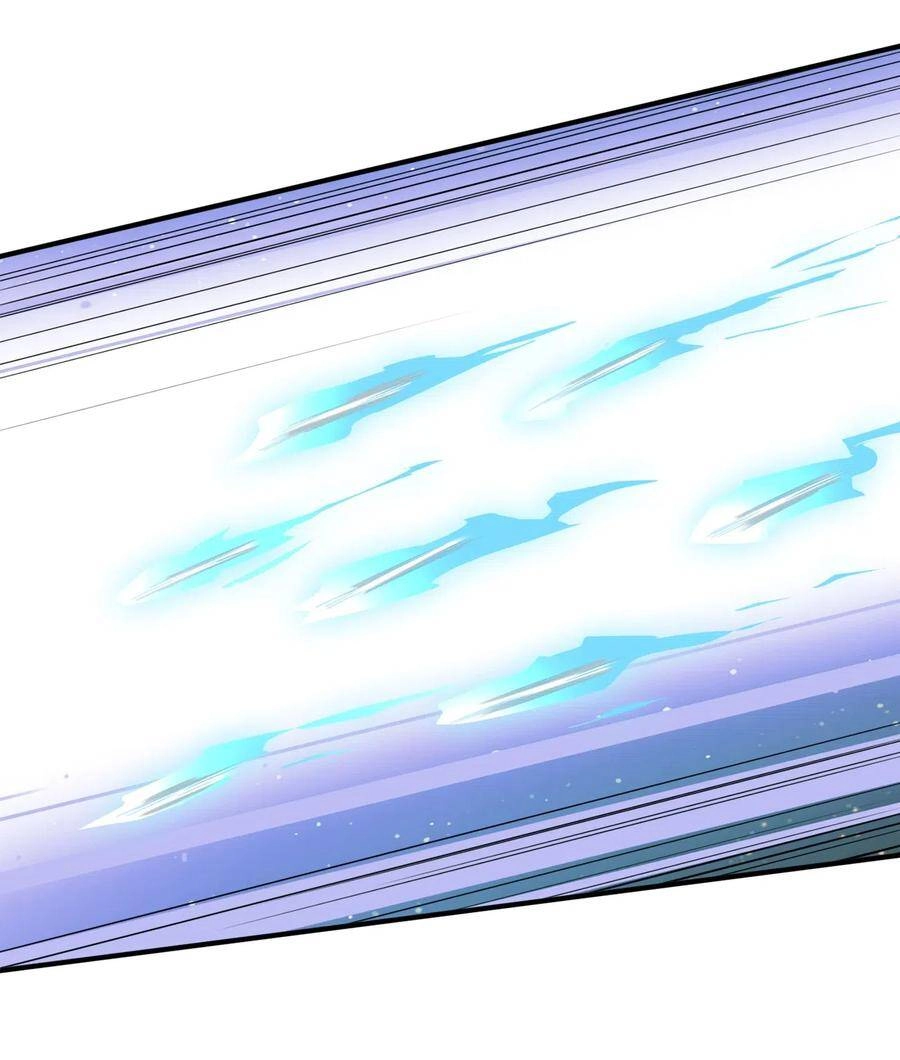 Sau Khi Max Độ Yêu Thích Chapter 5 - 31