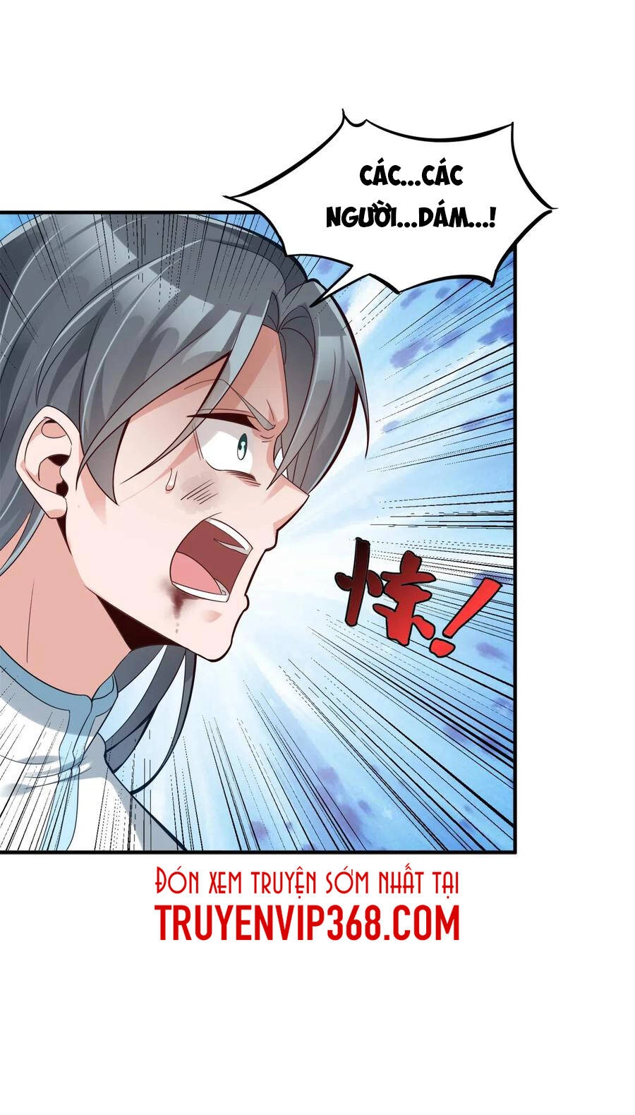 Sau Khi Max Độ Yêu Thích Chapter 5 - 51