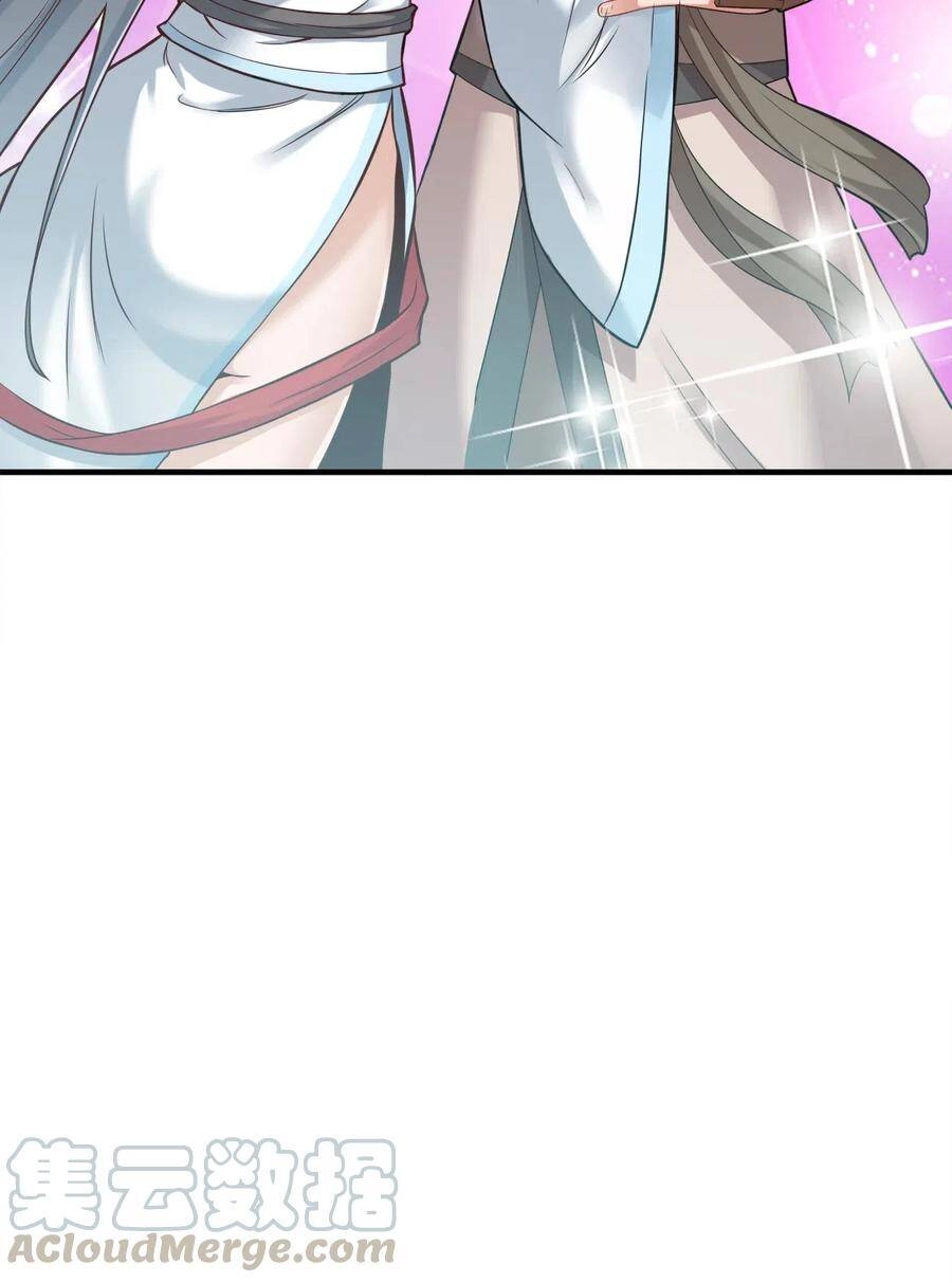 Sau Khi Max Độ Yêu Thích Chapter 6 - 28