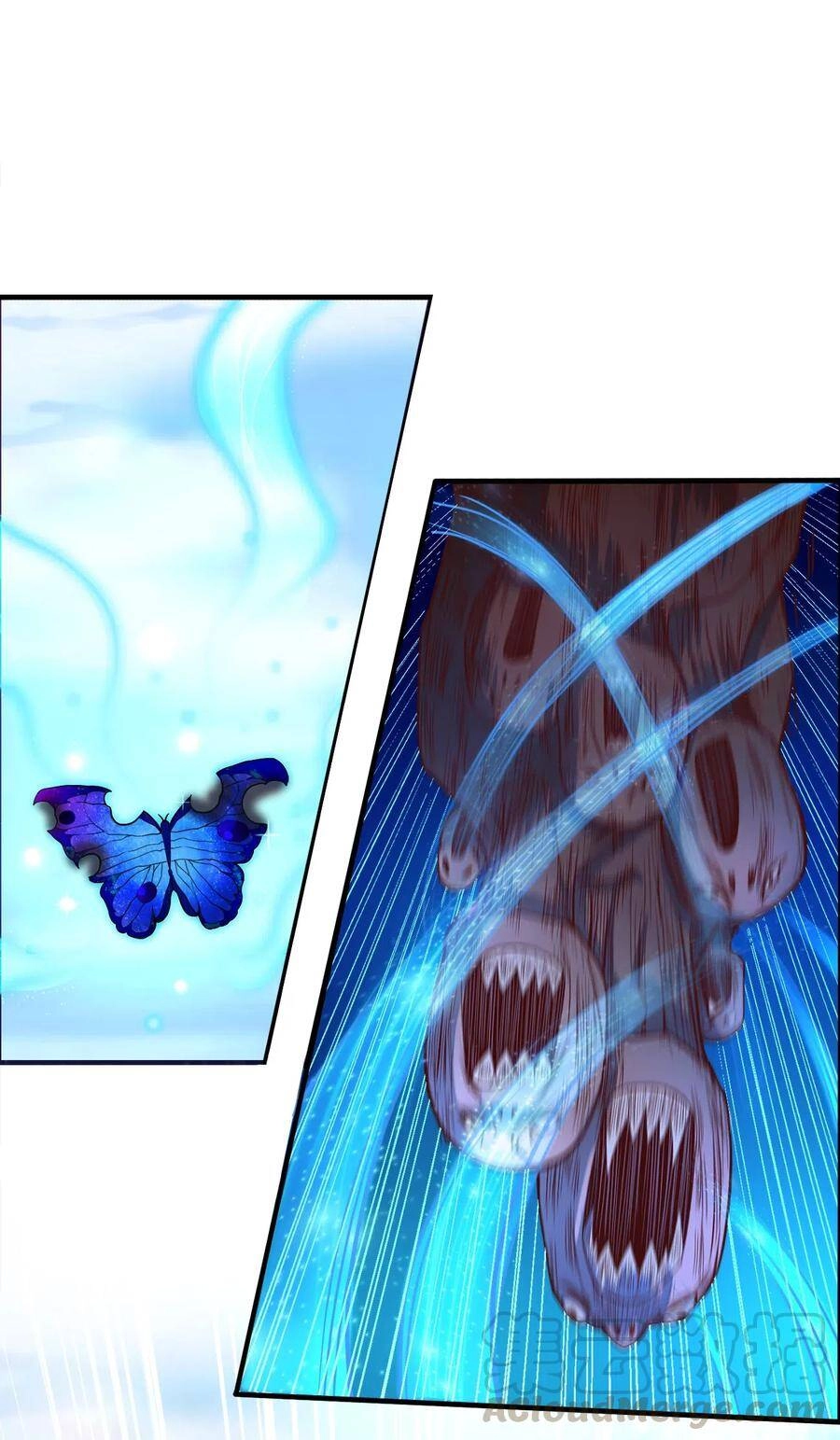 Sau Khi Max Độ Yêu Thích Chapter 8 - 7