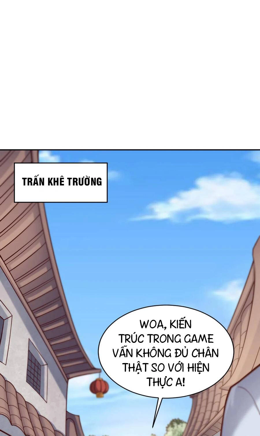 Sau Khi Max Độ Yêu Thích Chapter 9 - 2