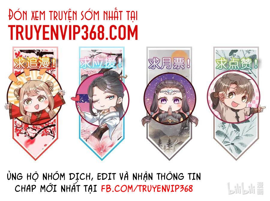 Sau Khi Max Độ Yêu Thích Chapter 12 - 28