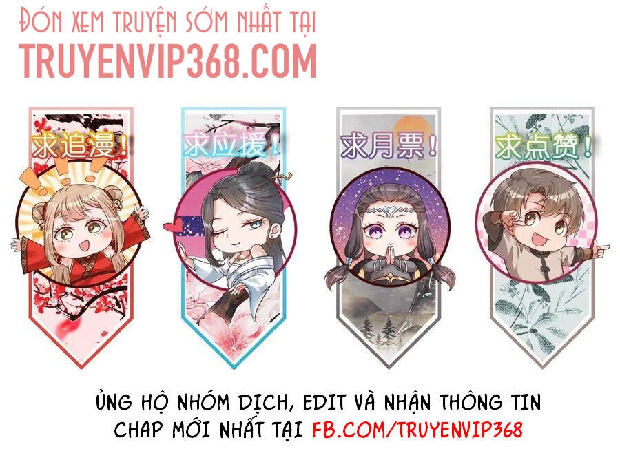 Sau Khi Max Độ Yêu Thích Chapter 13 - 31