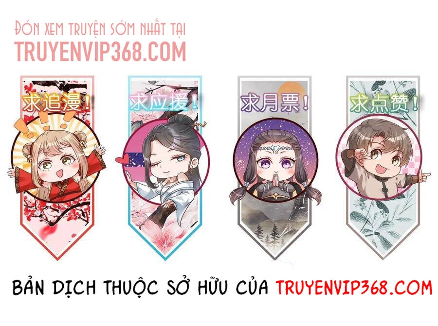 Sau Khi Max Độ Yêu Thích Chapter 14 - 30