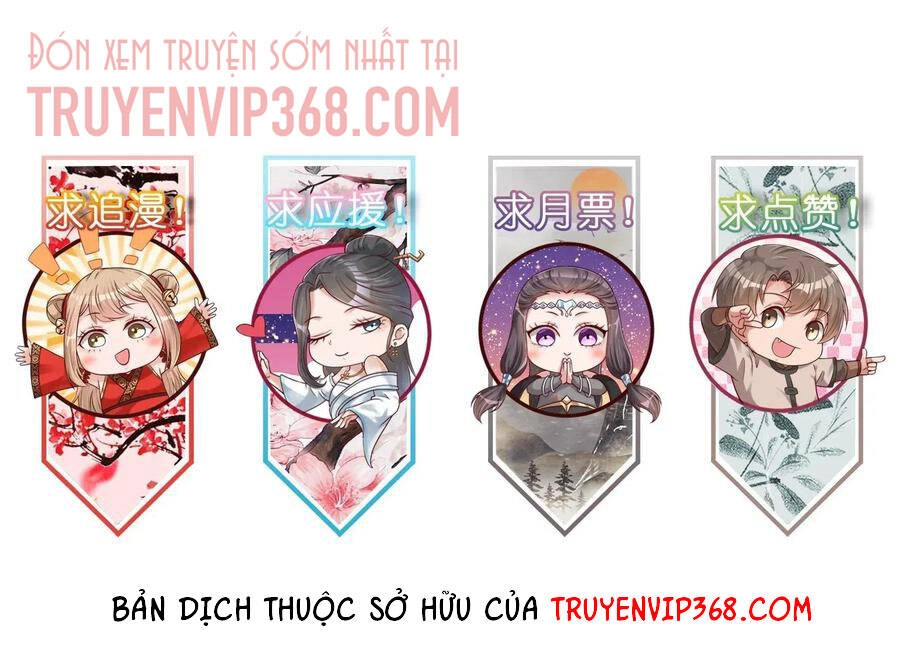 Sau Khi Max Độ Yêu Thích Chapter 15 - 26